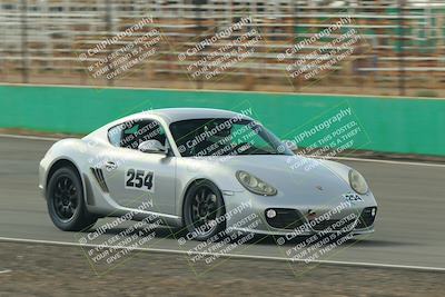 media/Mar-01-2025-PCA San Diego (Sat) [[5e16125359]]/Orange/Session 1 (Start)/